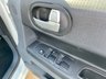 USED 2009 09 MITSUBISHI COLT 1.3 CZ2 5d 95 BHP 