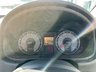 USED 2009 09 MITSUBISHI COLT 1.3 CZ2 5d 95 BHP 