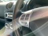 USED 2009 09 MITSUBISHI COLT 1.3 CZ2 5d 95 BHP 