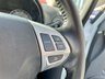 USED 2009 09 MITSUBISHI COLT 1.3 CZ2 5d 95 BHP 