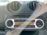 USED 2009 09 MITSUBISHI COLT 1.3 CZ2 5d 95 BHP 