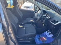 USED 2009 09 PEUGEOT 207 1.4 S 8V 5d 73 BHP Great Value 5 Door - Low Insurance