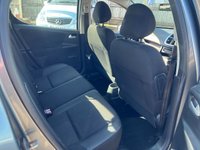 USED 2009 09 PEUGEOT 207 1.4 S 8V 5d 73 BHP Great Value 5 Door - Low Insurance