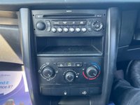USED 2009 09 PEUGEOT 207 1.4 S 8V 5d 73 BHP Great Value 5 Door - Low Insurance