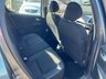 USED 2009 09 PEUGEOT 207 1.4 S 8V 5d 73 BHP Great Value 5 Door - Low Insurance