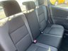 USED 2009 09 PEUGEOT 207 1.4 S 8V 5d 73 BHP Great Value 5 Door - Low Insurance