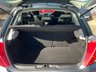 USED 2009 09 PEUGEOT 207 1.4 S 8V 5d 73 BHP Great Value 5 Door - Low Insurance