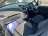 USED 2009 09 PEUGEOT 207 1.4 S 8V 5d 73 BHP Great Value 5 Door - Low Insurance