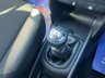 USED 2009 09 PEUGEOT 207 1.4 S 8V 5d 73 BHP Great Value 5 Door - Low Insurance