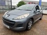 USED 2009 09 PEUGEOT 207 1.4 S 8V 5d 73 BHP Great Value 5 Door - Low Insurance