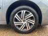 USED 2009 09 PEUGEOT 207 1.4 S 8V 5d 73 BHP Great Value 5 Door - Low Insurance