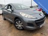 USED 2009 09 PEUGEOT 207 1.4 S 8V 5d 73 BHP Great Value 5 Door - Low Insurance