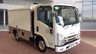 USED 2020 69 ISUZU TRUCKS GRAFTER 1.9 N35.125T 