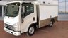 USED 2020 69 ISUZU TRUCKS GRAFTER 1.9 N35.125T 