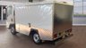 USED 2020 69 ISUZU TRUCKS GRAFTER 1.9 N35.125T 