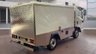 USED 2020 69 ISUZU TRUCKS GRAFTER 1.9 N35.125T 