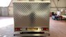 USED 2020 69 ISUZU TRUCKS GRAFTER 1.9 N35.125T 