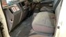 USED 2020 69 ISUZU TRUCKS GRAFTER 1.9 N35.125T 