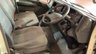 USED 2020 69 ISUZU TRUCKS GRAFTER 1.9 N35.125T 