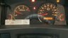 USED 2020 69 ISUZU TRUCKS GRAFTER 1.9 N35.125T 