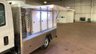 USED 2020 69 ISUZU TRUCKS GRAFTER 1.9 N35.125T 