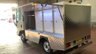 USED 2020 69 ISUZU TRUCKS GRAFTER 1.9 N35.125T 