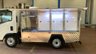 USED 2020 69 ISUZU TRUCKS GRAFTER 1.9 N35.125T 