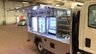 USED 2020 69 ISUZU TRUCKS GRAFTER 1.9 N35.125T 
