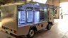 USED 2020 69 ISUZU TRUCKS GRAFTER 1.9 N35.125T 