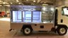 USED 2020 69 ISUZU TRUCKS GRAFTER 1.9 N35.125T 