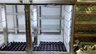 USED 2020 69 ISUZU TRUCKS GRAFTER 1.9 N35.125T 