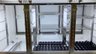 USED 2020 69 ISUZU TRUCKS GRAFTER 1.9 N35.125T 