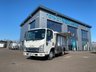 USED 2020 69 ISUZU TRUCKS GRAFTER 1.9 N35.125T 