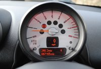 USED 2012 62 MINI COUNTRYMAN 1.6 COOPER 5d 122 BHP www.suffolkcarcentre.co.uk - Located at Reydon