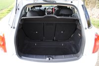 USED 2012 62 MINI COUNTRYMAN 1.6 COOPER 5d 122 BHP www.suffolkcarcentre.co.uk - Located at Reydon