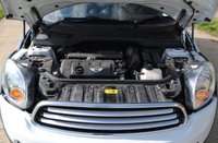 USED 2012 62 MINI COUNTRYMAN 1.6 COOPER 5d 122 BHP www.suffolkcarcentre.co.uk - Located at Reydon