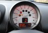 USED 2012 62 MINI COUNTRYMAN 1.6 COOPER 5d 122 BHP www.suffolkcarcentre.co.uk - Located at Reydon