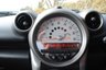 USED 2012 62 MINI COUNTRYMAN 1.6 COOPER 5d 122 BHP www.suffolkcarcentre.co.uk - Located at Reydon