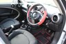 USED 2012 62 MINI COUNTRYMAN 1.6 COOPER 5d 122 BHP www.suffolkcarcentre.co.uk - Located at Reydon