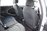 USED 2012 62 MINI COUNTRYMAN 1.6 COOPER 5d 122 BHP www.suffolkcarcentre.co.uk - Located at Reydon