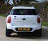 USED 2012 62 MINI COUNTRYMAN 1.6 COOPER 5d 122 BHP www.suffolkcarcentre.co.uk - Located at Reydon