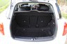 USED 2012 62 MINI COUNTRYMAN 1.6 COOPER 5d 122 BHP www.suffolkcarcentre.co.uk - Located at Reydon