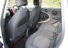 USED 2012 62 MINI COUNTRYMAN 1.6 COOPER 5d 122 BHP www.suffolkcarcentre.co.uk - Located at Reydon