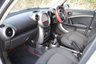 USED 2012 62 MINI COUNTRYMAN 1.6 COOPER 5d 122 BHP www.suffolkcarcentre.co.uk - Located at Reydon