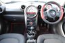 USED 2012 62 MINI COUNTRYMAN 1.6 COOPER 5d 122 BHP www.suffolkcarcentre.co.uk - Located at Reydon