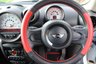 USED 2012 62 MINI COUNTRYMAN 1.6 COOPER 5d 122 BHP www.suffolkcarcentre.co.uk - Located at Reydon