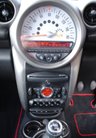USED 2012 62 MINI COUNTRYMAN 1.6 COOPER 5d 122 BHP www.suffolkcarcentre.co.uk - Located at Reydon