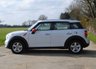 USED 2012 62 MINI COUNTRYMAN 1.6 COOPER 5d 122 BHP www.suffolkcarcentre.co.uk - Located at Reydon