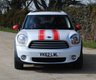 USED 2012 62 MINI COUNTRYMAN 1.6 COOPER 5d 122 BHP www.suffolkcarcentre.co.uk - Located at Reydon