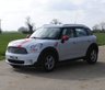 USED 2012 62 MINI COUNTRYMAN 1.6 COOPER 5d 122 BHP www.suffolkcarcentre.co.uk - Located at Reydon